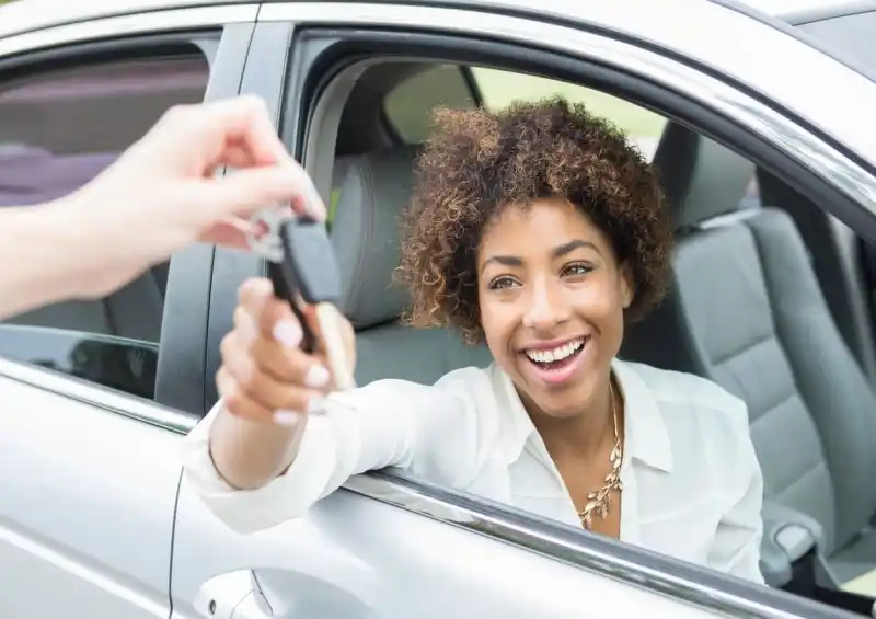 auto leasen Langedijke
